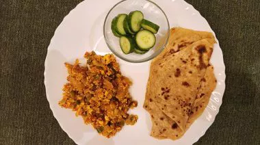 pairing-instructions-image